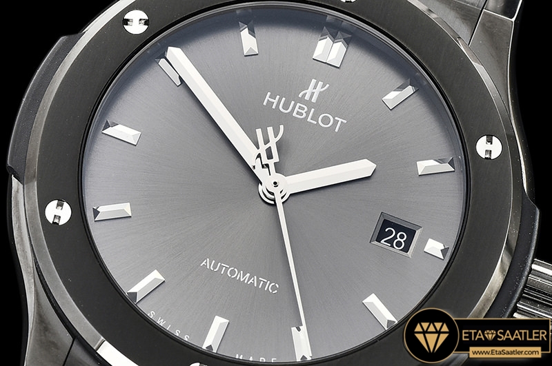 HUB0392A - Classic Fusion Bang 42mm DLCLERU Grey JJF A2892 modelleri HUB0392A - Classic Fusion Bang 42mm DLCLERU Grey JJF A2892 - 04.jpg